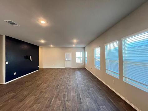 15112 Siberian Elm Lane Austin TX 78724
