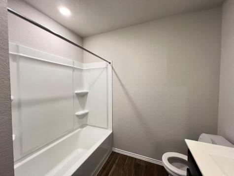 15112 Siberian Elm Lane Austin TX 78724