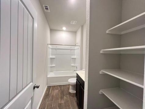 15112 Siberian Elm Lane Austin TX 78724