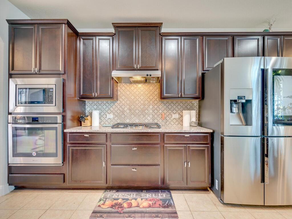 4504 Tanglewood Estates Leander TX 78641