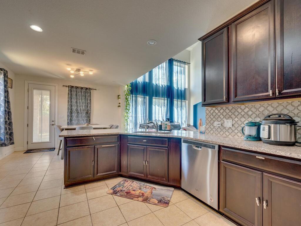 4504 Tanglewood Estates Leander TX 78641