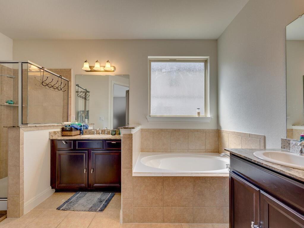 4504 Tanglewood Estates Leander TX 78641