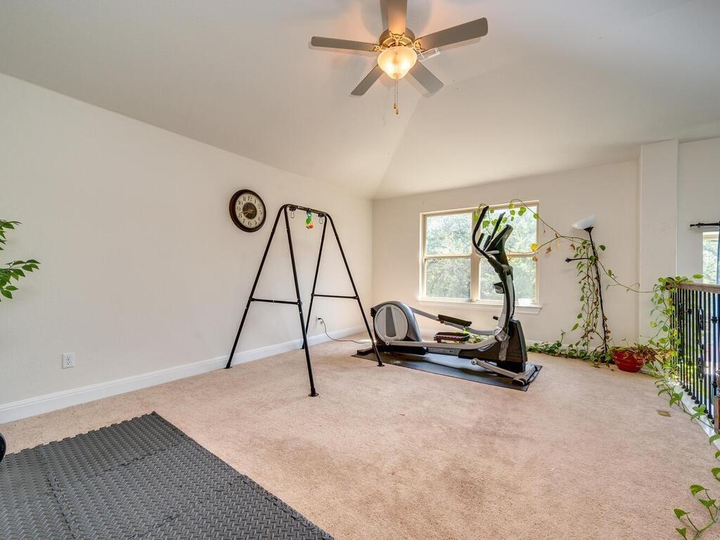 4504 Tanglewood Estates Leander TX 78641