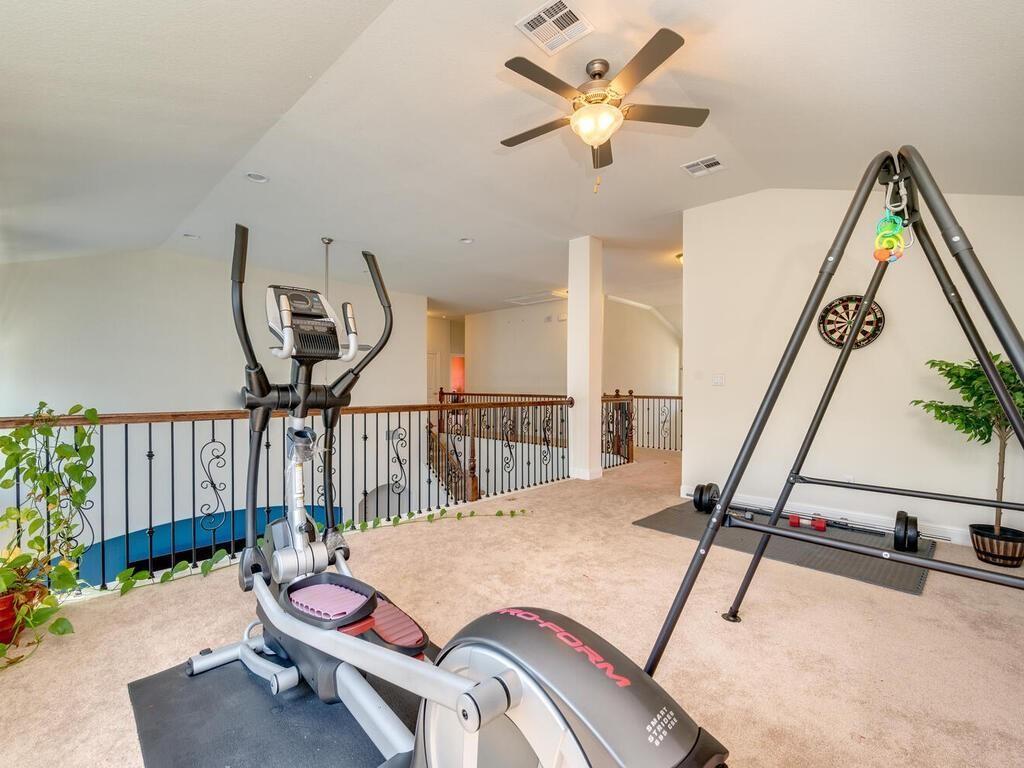 4504 Tanglewood Estates Leander TX 78641