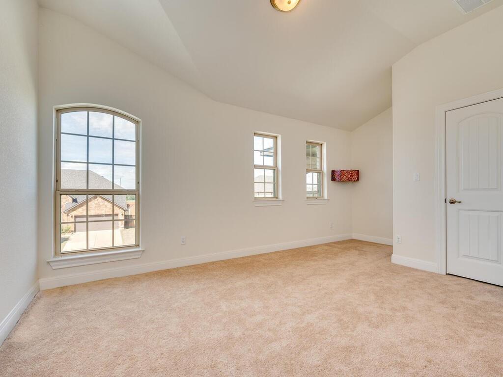 4504 Tanglewood Estates Leander TX 78641