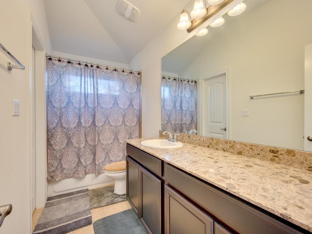 4504 Tanglewood Estates Leander TX 78641