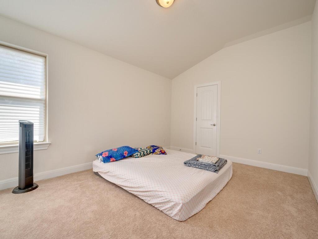 4504 Tanglewood Estates Leander TX 78641