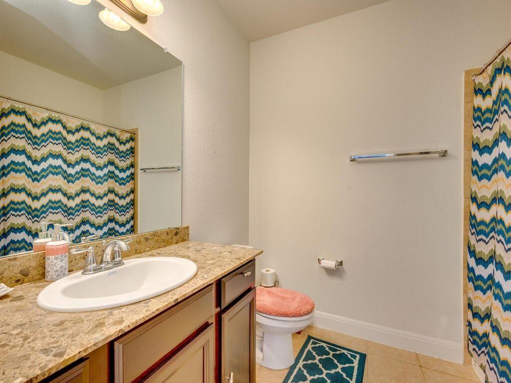 4504 Tanglewood Estates Leander TX 78641