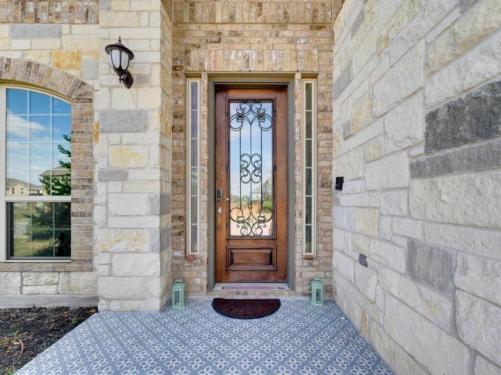 4504 Tanglewood Estates Leander TX 78641