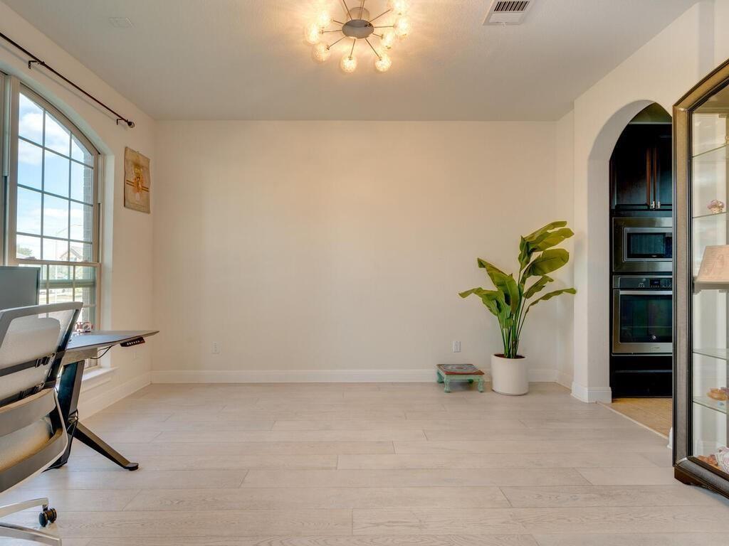 4504 Tanglewood Estates Leander TX 78641