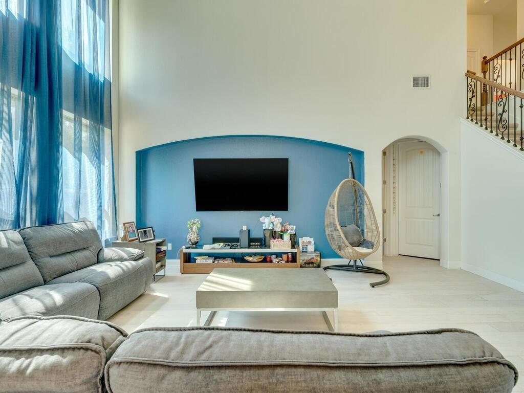 4504 Tanglewood Estates Leander TX 78641