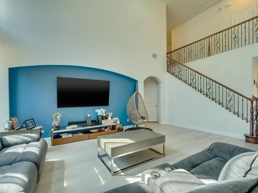 4504 Tanglewood Estates Leander TX 78641
