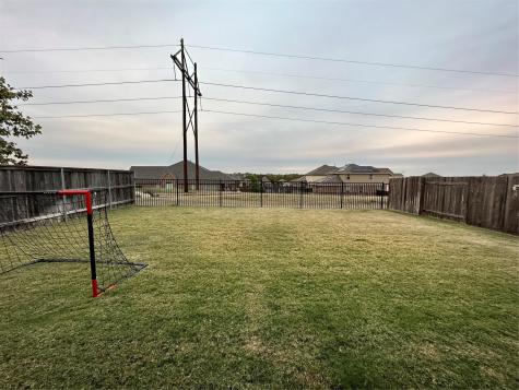 404 Blue Waterleaf Lane Georgetown TX 78626