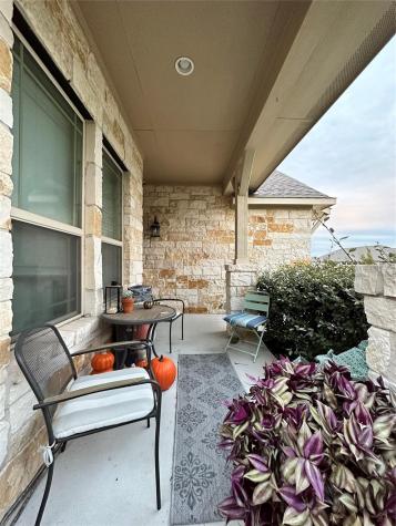 404 Blue Waterleaf Lane Georgetown TX 78626