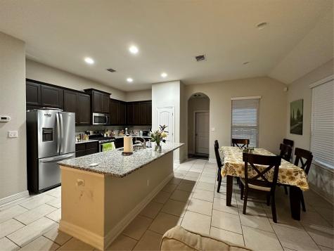 404 Blue Waterleaf Lane Georgetown TX 78626