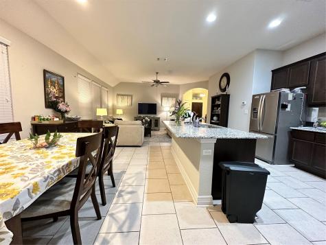 404 Blue Waterleaf Lane Georgetown TX 78626