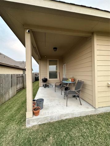404 Blue Waterleaf Lane Georgetown TX 78626