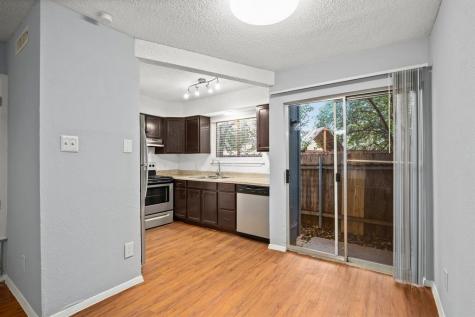 3415 Menchaca Road Austin TX 78704