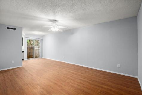 3415 Menchaca Road Austin TX 78704