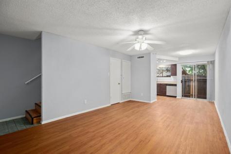 3415 Menchaca Road Austin TX 78704