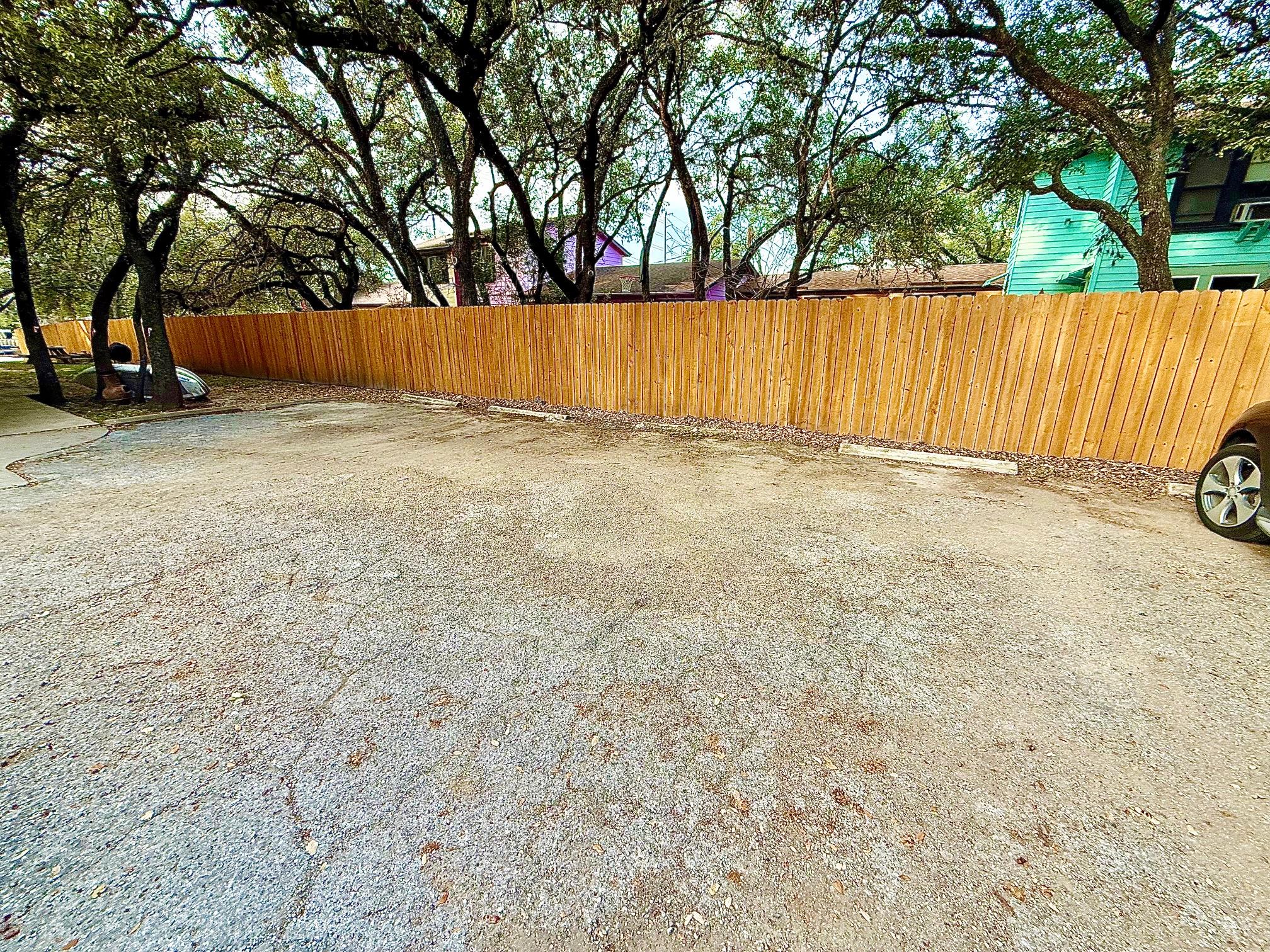 2411 S 5th Street Austin TX 78704