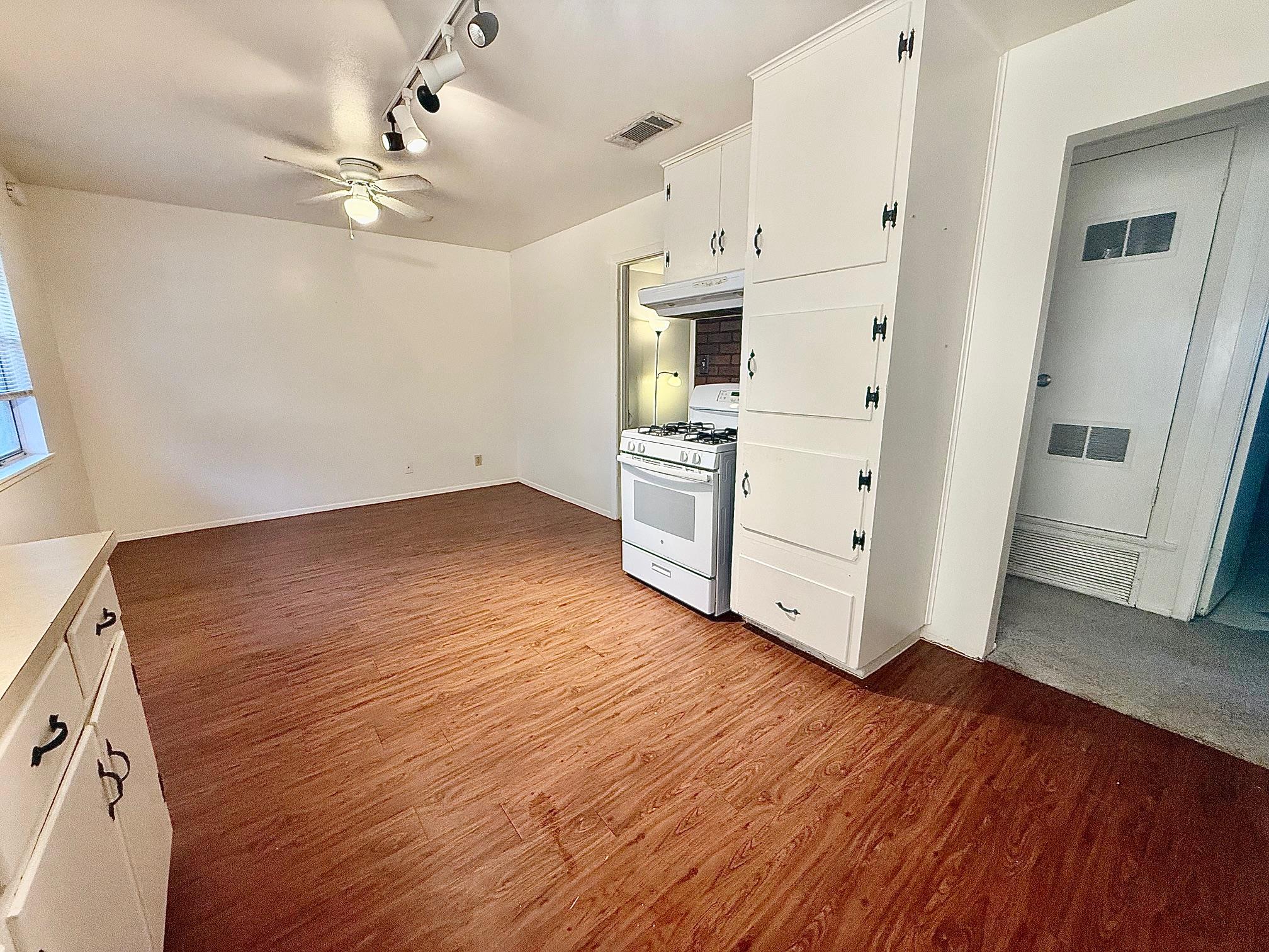 2411 S 5th Street Austin TX 78704