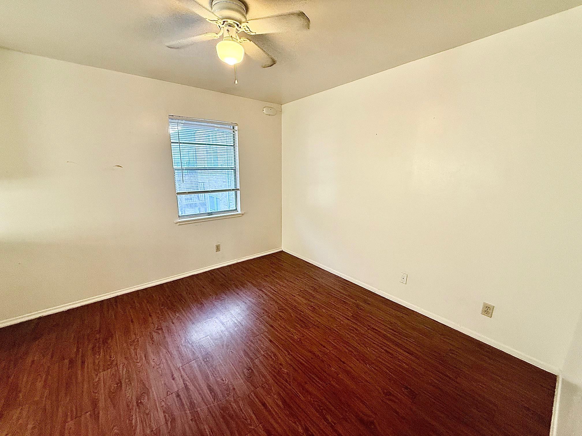 2411 S 5th Street Austin TX 78704