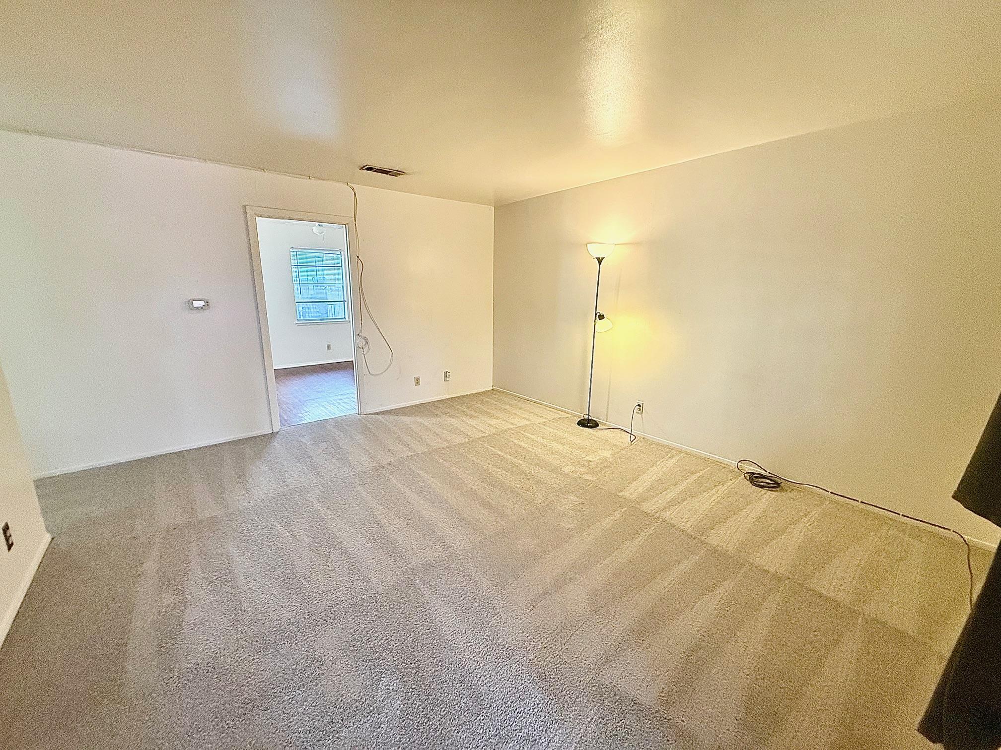 2411 S 5th Street Austin TX 78704