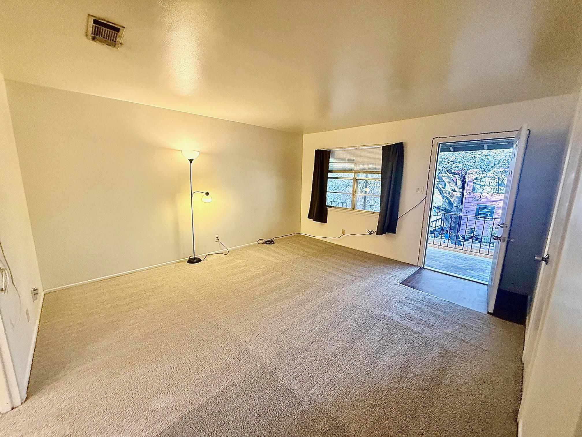 2411 S 5th Street Austin TX 78704