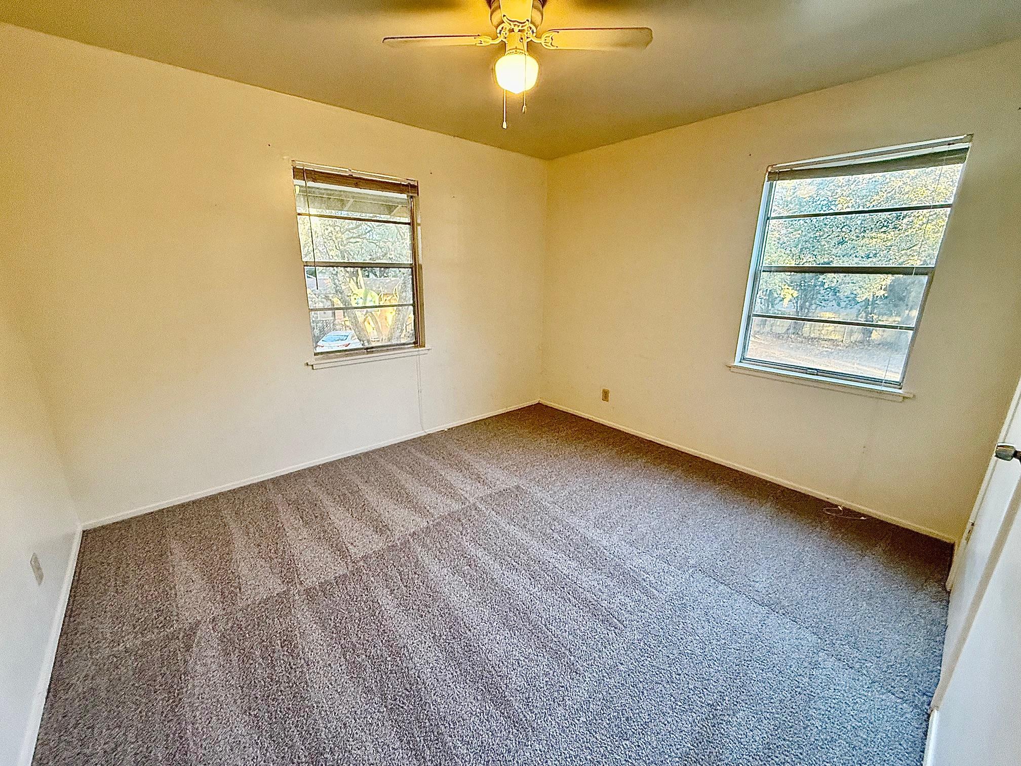 2411 S 5th Street Austin TX 78704