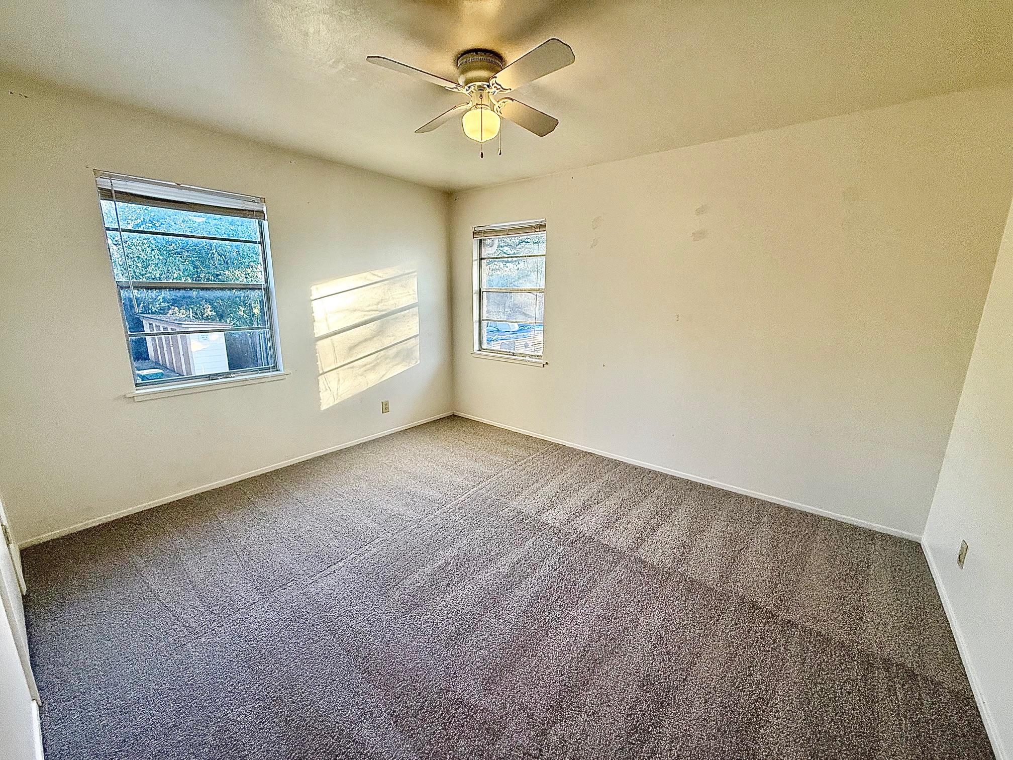 2411 S 5th Street Austin TX 78704
