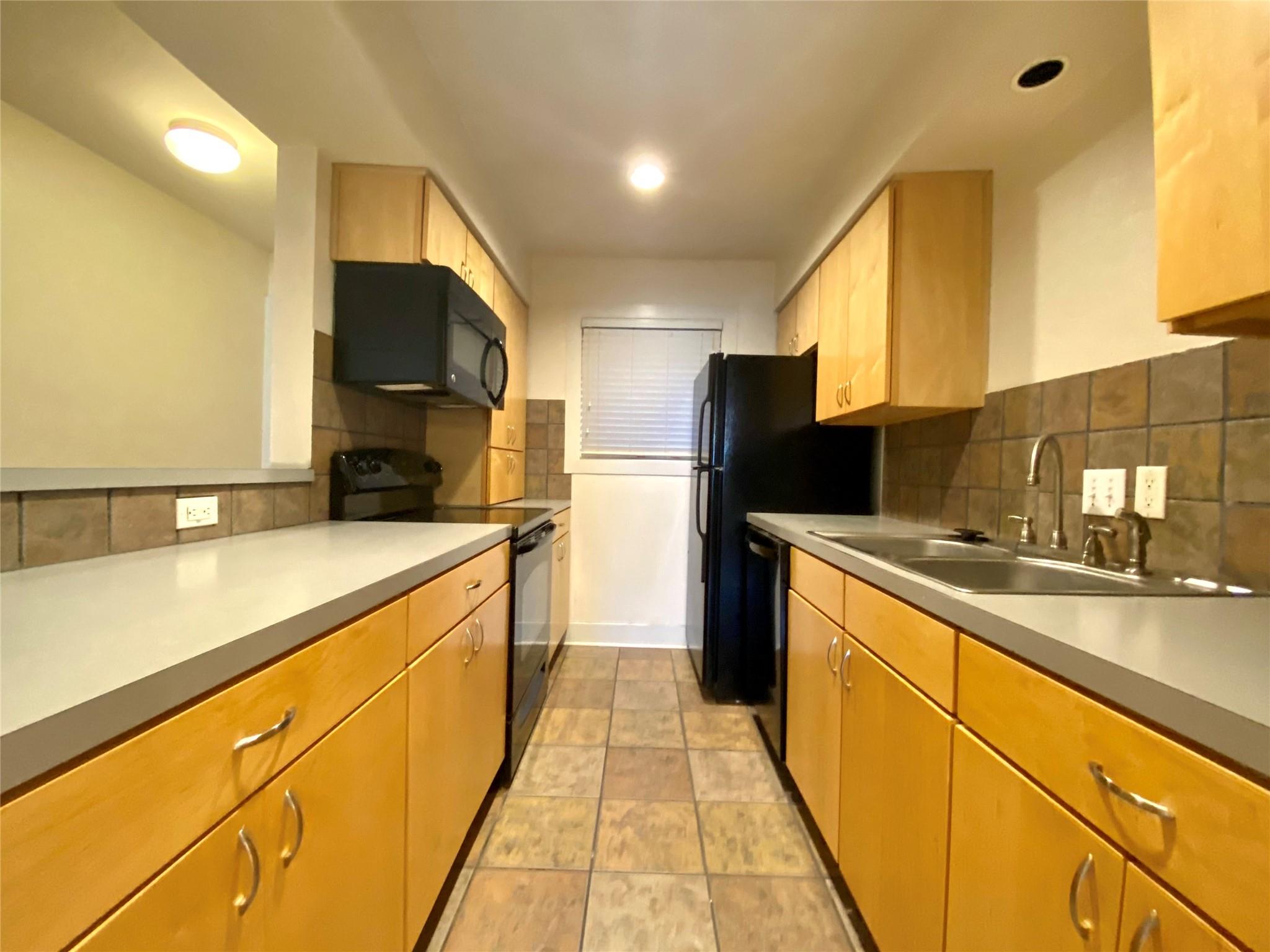 3815 Guadalupe Street Austin TX 78751