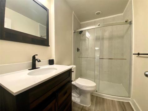 3815 Guadalupe Street Austin TX 78751