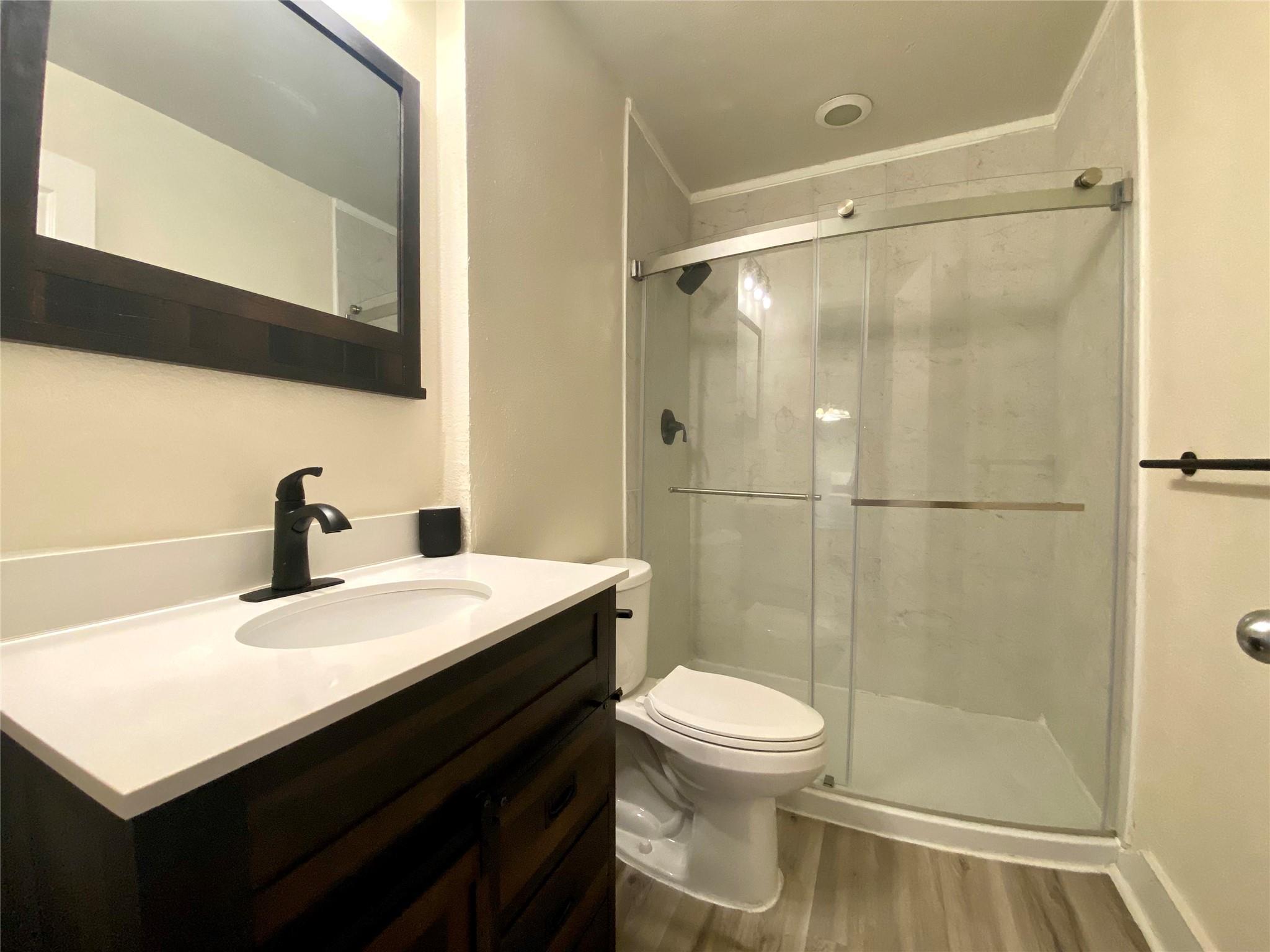 3815 Guadalupe Street Austin TX 78751