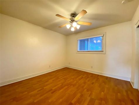 3815 Guadalupe Street Austin TX 78751