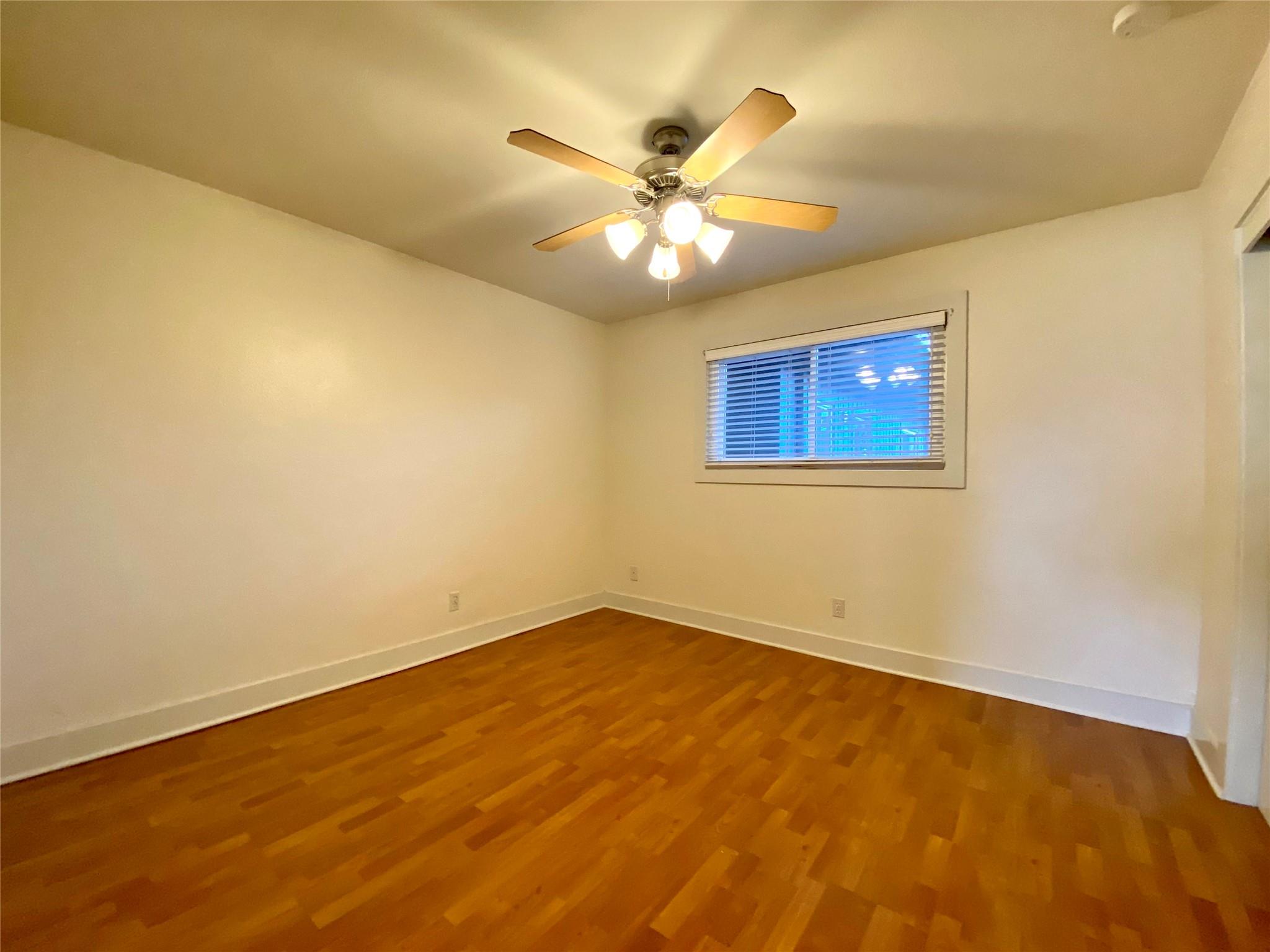 3815 Guadalupe Street Austin TX 78751