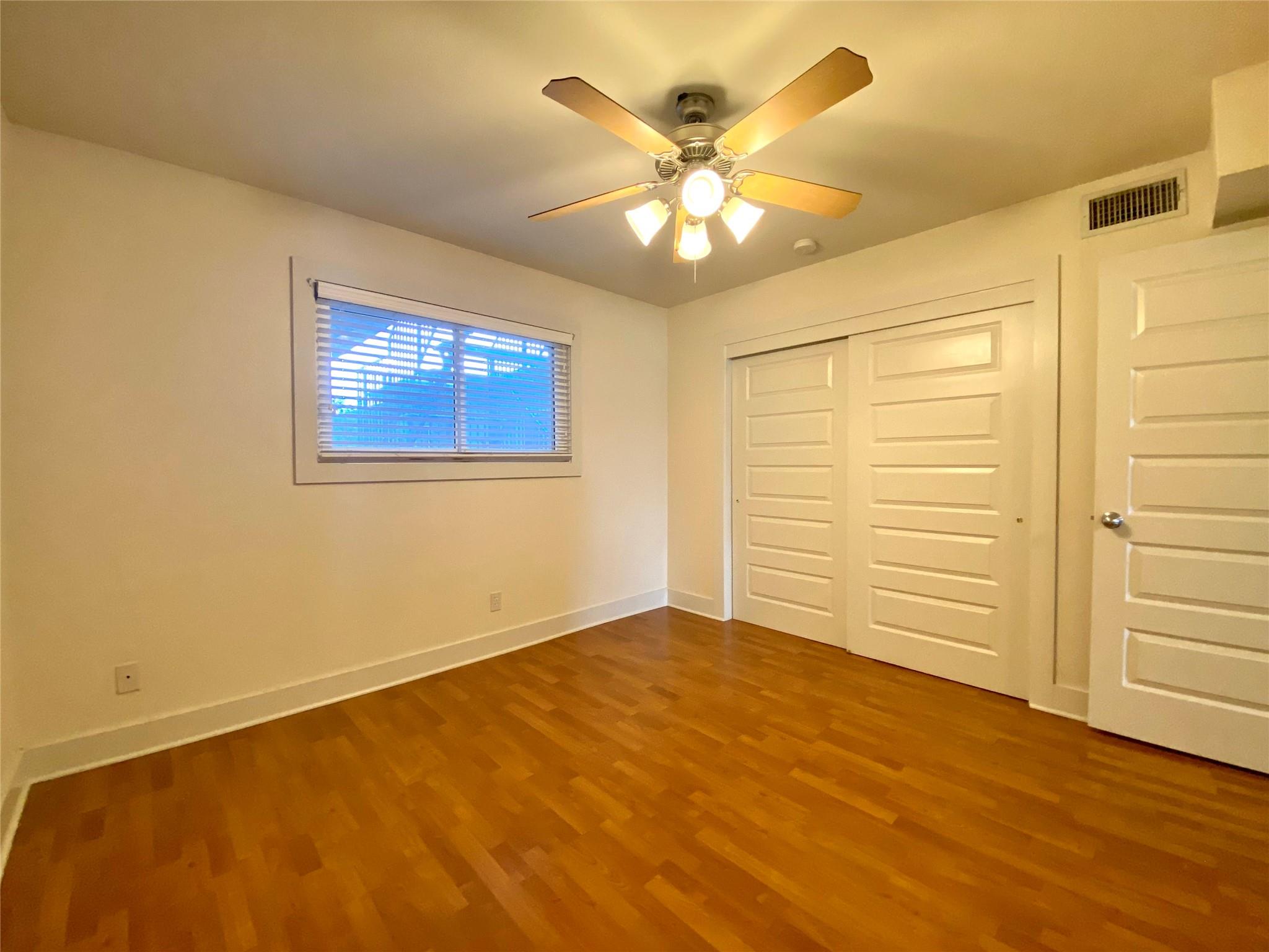 3815 Guadalupe Street Austin TX 78751