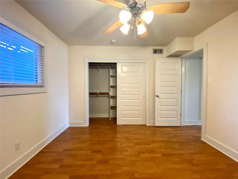 3815 Guadalupe Street Austin TX 78751