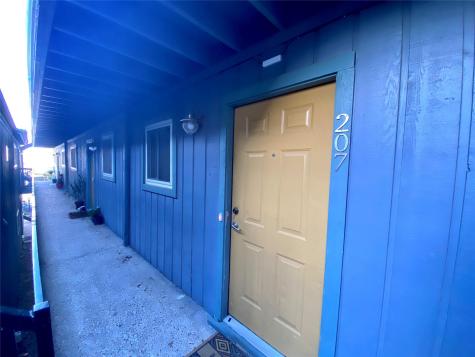 3815 Guadalupe Street Austin TX 78751