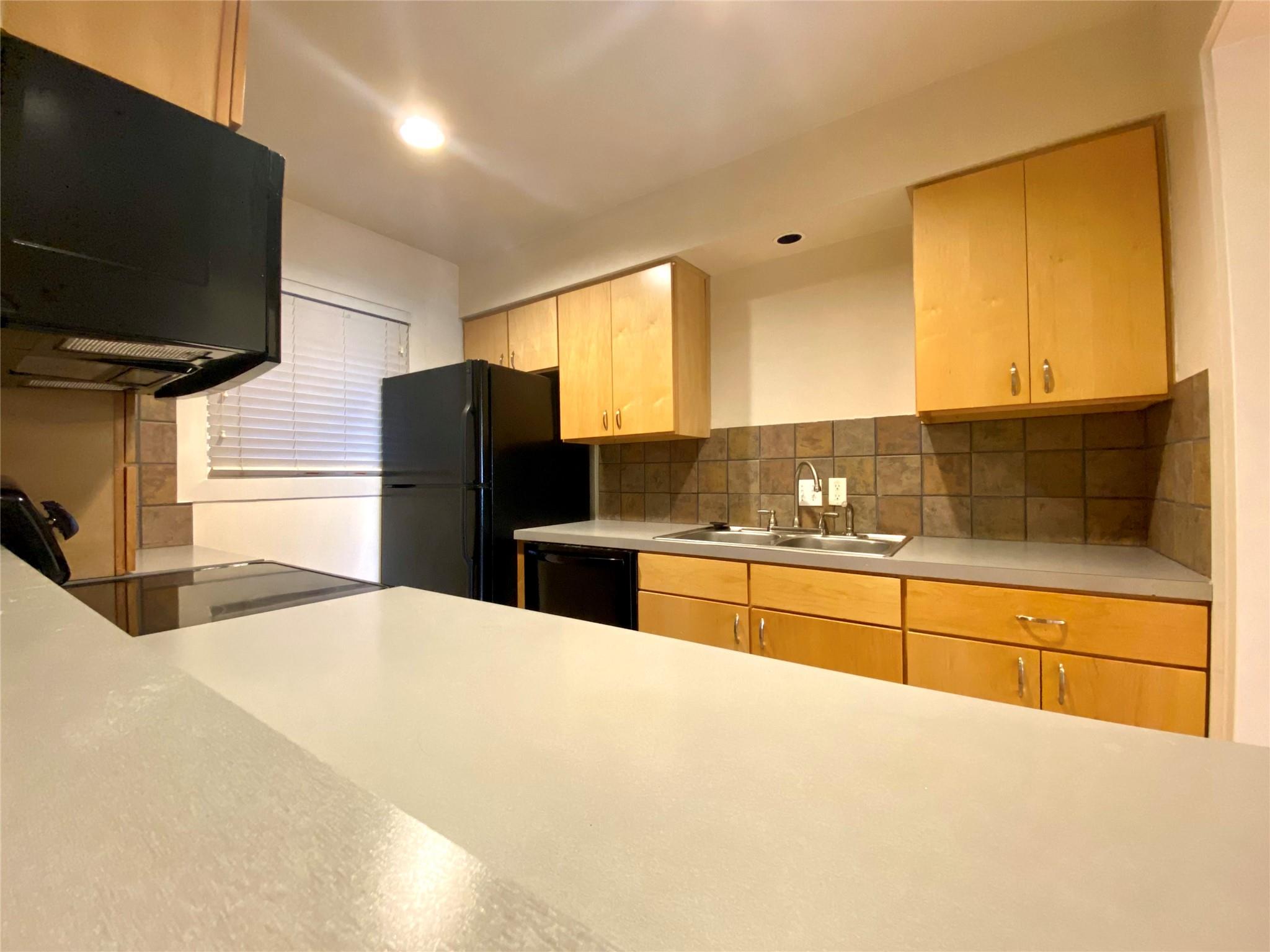 3815 Guadalupe Street Austin TX 78751