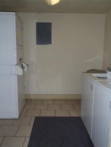 3815 Guadalupe Street Austin TX 78751