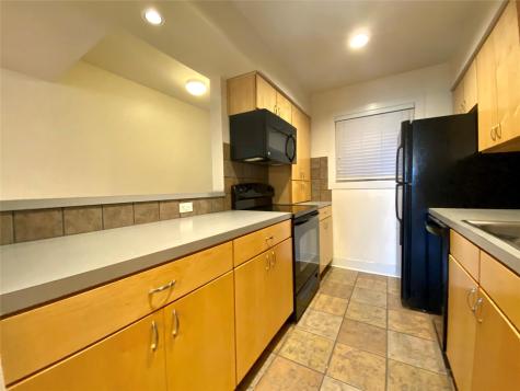 3815 Guadalupe Street Austin TX 78751