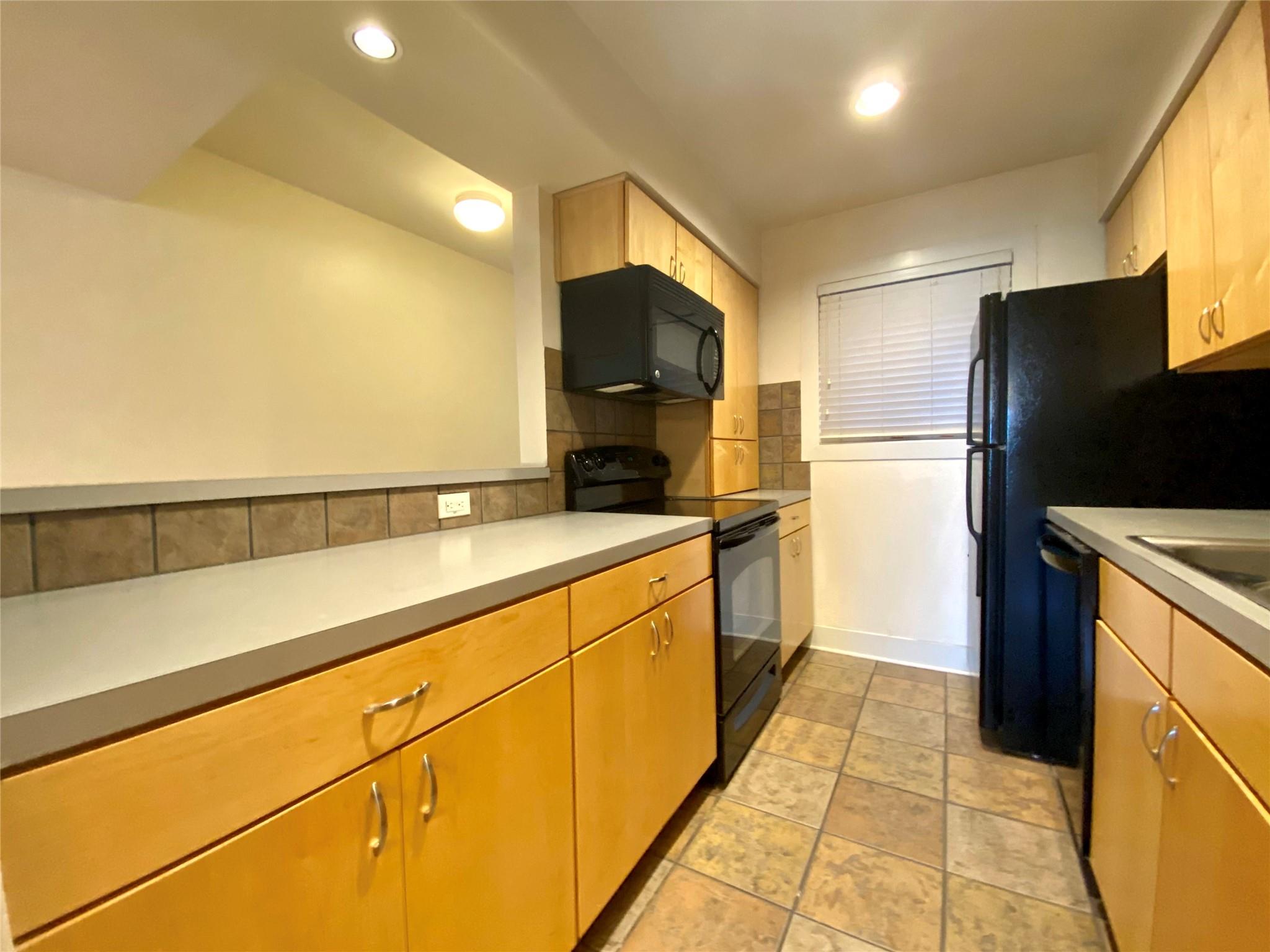3815 Guadalupe Street Austin TX 78751