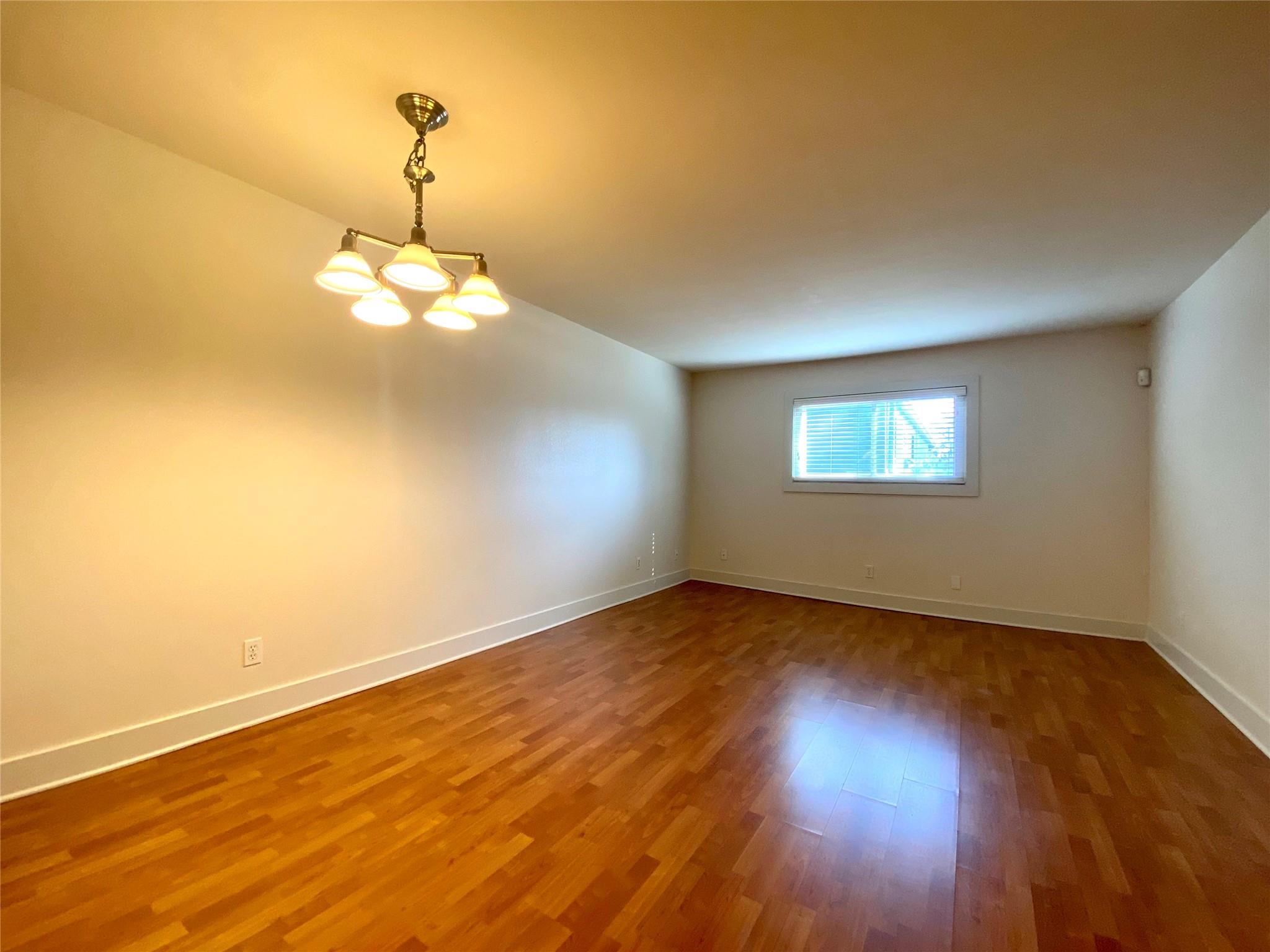 3815 Guadalupe Street Austin TX 78751