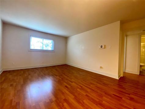 3815 Guadalupe Street Austin TX 78751