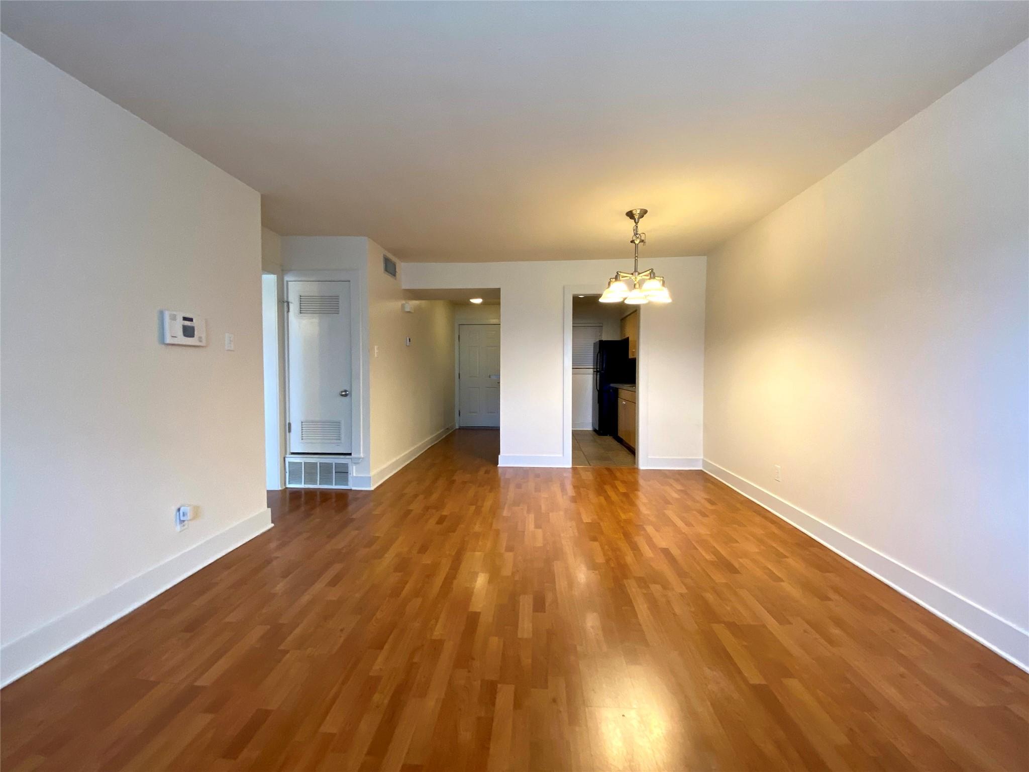 3815 Guadalupe Street Austin TX 78751