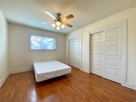 3815 Guadalupe Street Austin TX 78751