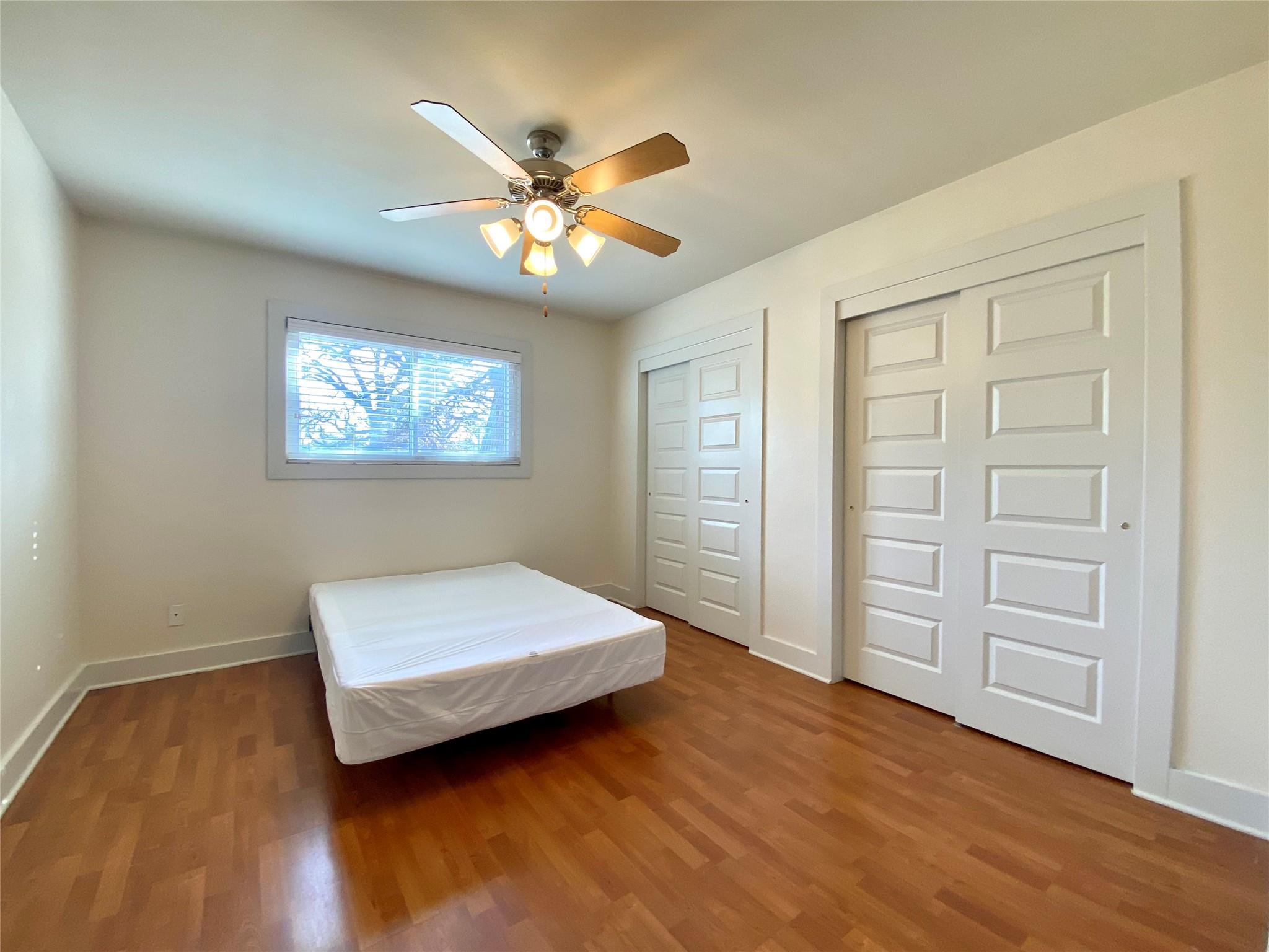 3815 Guadalupe Street Austin TX 78751