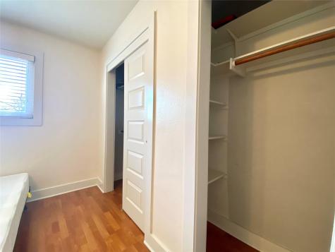 3815 Guadalupe Street Austin TX 78751
