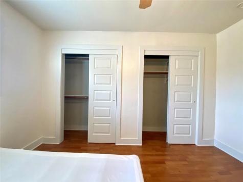 3815 Guadalupe Street Austin TX 78751